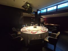 -蘇锦宴·淮扬菜烤鸭·小院(三元桥霄云路店)