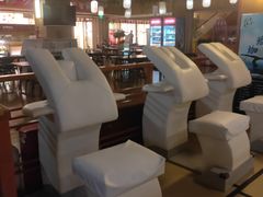 -汤泉良子(金源店)