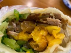 食饼筒-温岭特色嵌糕(开元店)