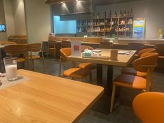 -彩汐 日式海鲜&烧鸟居酒屋