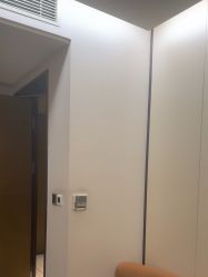 -四川米兰柏羽医学美容医院