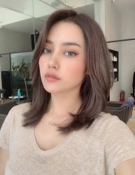 -109美发沙龙