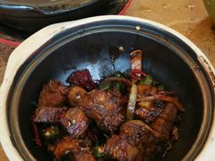 -新记肉骨茶