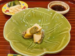 -鳥忆·omakase炭火烧鸟
