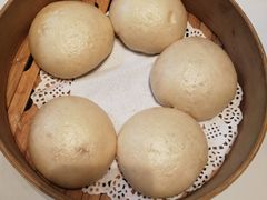 -鸽子侯·家宴·平价海鲜(绿地店)
