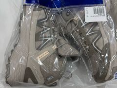 -布瑞琳洗衣(望京万象汇店)