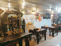 -惠康汤粉店(惠新中街店)