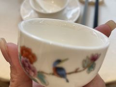 -轩记海鲜餐厅·四十五年老字号·经典粤菜(西区彩虹店)