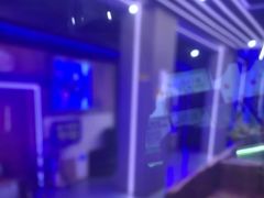 -关你鬼室大型密室逃脱(佛山创意园店)
