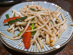 -上楼私房菜(院士路店)