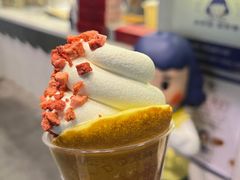 -铭果屋·铜锣烧专卖店(南京创始店)