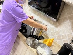 -福田家月子中心 产后 月嫂(市立母子医院店)