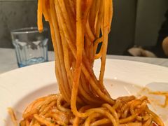 -必胜客(远大路店)