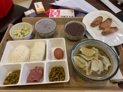-上海百佳妇产医院