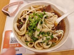 -晋阳春·山西菜·北京烤鸭(交大店)