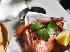 -gaga(深圳福田星河COCO Park店)