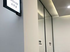 -北京宝诚宝马4S店