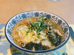 -苏州苏州湾艾美酒店-新食谱全日制餐厅