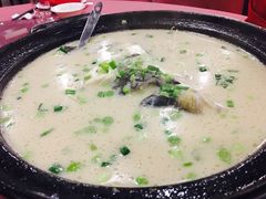 -碧丽宫大酒店(召稼楼店)