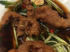 -海味当家·蒸锅海鲜(中山广场创始店)