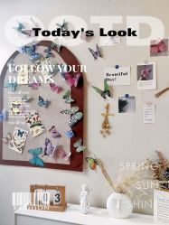 -四季·予你日式美甲美睫Nail