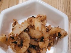 -巴蜀风·地道川菜(总店)