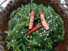 -匠子烤鱼(桫椤湾店)