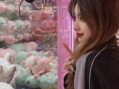 -+WAWA夹娃娃专门店·抓娃娃