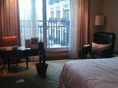 android_upload_pic-常州武进九洲喜来登酒店