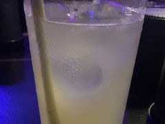 -DEW Lounge(深圳湾店)