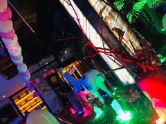 -满天星量贩式KTV(汉阳摩尔城店)