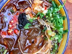 -冒椒火辣(奎星楼街店)