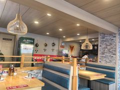 -大田牛尾汤(幸福河市场店)