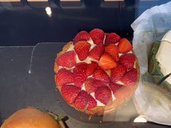 -BAKER&SPICE(BFC外滩金融中心店)