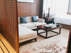-苏州金科大酒店
