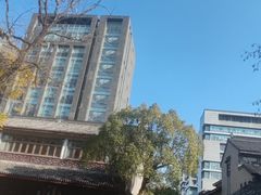 -龙潭水乡