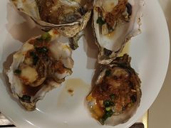 -贵友大厦(通州店)