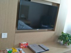 -兴芮温泉度假区