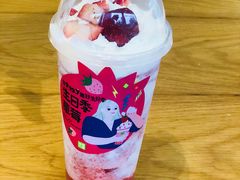 -奈雪的茶(中海环宇荟店)