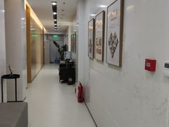 -美冠塔口腔(酒仙桥分院)