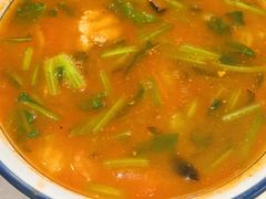 -巴依老爷新疆美食(常营店)