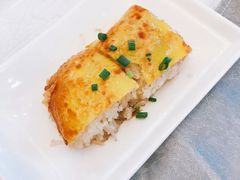 -亢龙太子酒轩(东湖店)