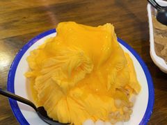 -串妹花式冰粉(乐山总店)