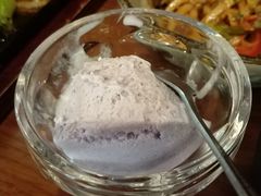 -尺山寸水日料(马桥满天星店)