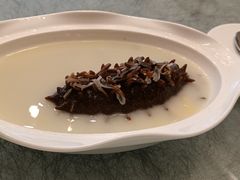 -和苑·精致粤菜(珠江新城店)