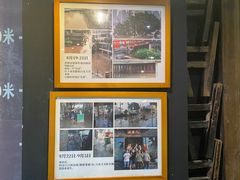 -白乐天毛肚火锅馆(南滨路店)