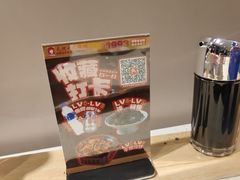 -老杨太太烧烤(文化广场店)