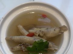 -有心德(隆生店)