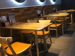 -江小楠紫菜包饭(同和店)