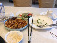 -便宜坊烤鸭店(科创店)